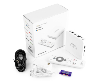 Homatics Box R 4K Lite - 1162343 - zdjęcie 1